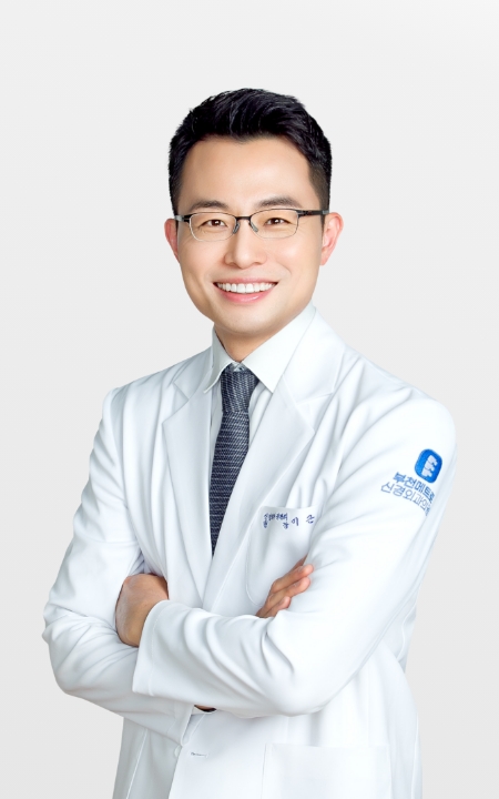 이근 대표원장