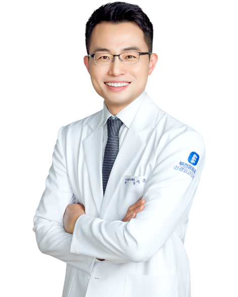 이근 대표원장