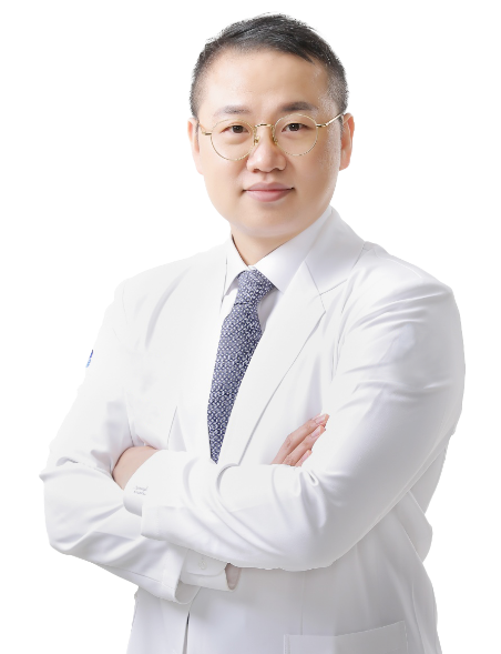 박영원 원장