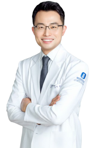 이근 대표원장