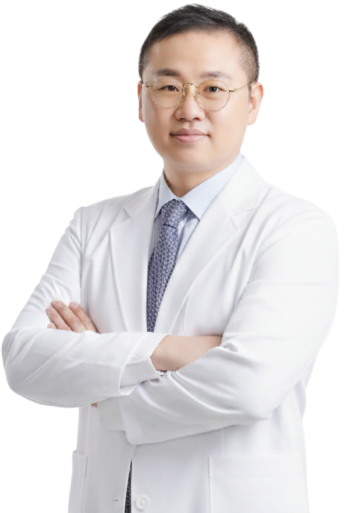 박영원 원장