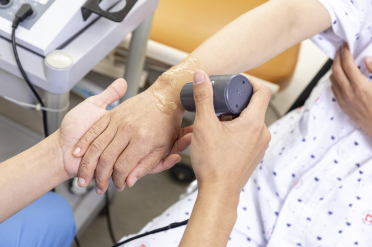 약물치료