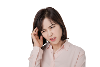원인