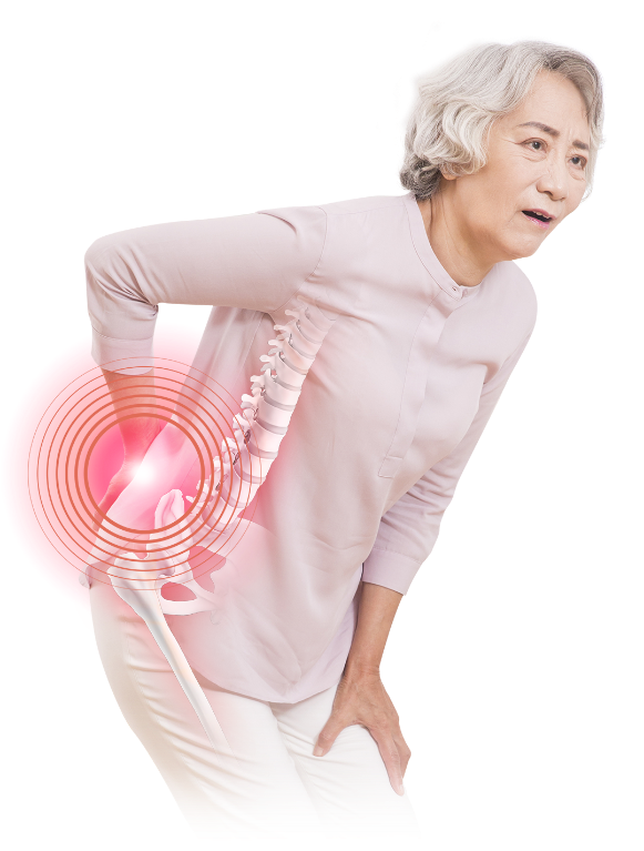 원인