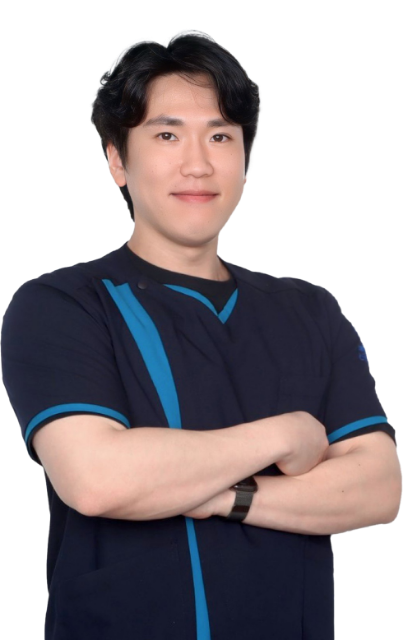김경원
