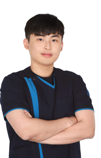 최경일