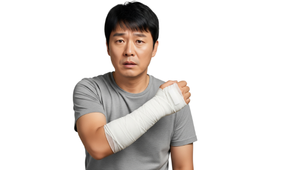 원인