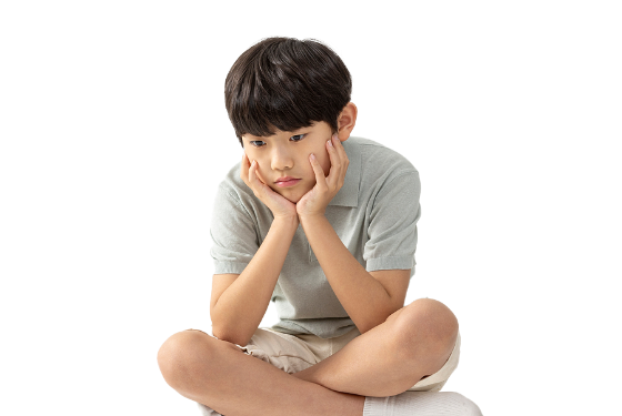 원인